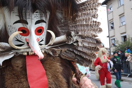 ZLATA POROKA PUSTNI KARNEVAL 42 FOTO LJUBO VUKELIČ